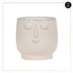 VASO HAPPY FACE